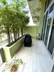 Pollen & Bleu (D10), Condominium #615962851